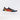 Psudo - Men's Court Sneaker