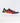 Psudo - Men's Court Sneaker
