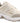 Andrea - Women's Casual Comfort Sneakers