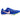 Nike - Men's Rival Multi Sneaker