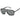 Carrera - Men's 8035/s Sunglasses