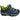 Merrell Kid's Trail Quest Jr Shoe