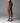 Tavi - High Waist 7/8 Stripe Tight Leggings