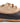 Jambu - Women's Glenda Waterproof Shoe