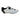 Sidi Fast Cycling Shoe