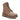 Xti - Women's 141959 Ankle Booties