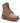 Xti - Women's 141959 Ankle Booties