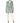 T Tahari - Women Tie Belt Wing Collar Wool Wrap Coat