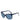Vuarnet - Unisex Butterfly Sunglasses