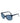 Vuarnet - Unisex Butterfly Sunglasses