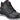 Reebok Work - Women's Work Shoe