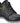 Reebok Work - Women's Work Shoe