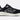 New Balance - Men's Fresh Foam X Sneakers - 2E Width