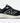 New Balance - Men's Fresh Foam X Sneakers - 2E Width