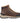 Carhartt - MEN'S GILMORE 5-INCH ALLOY TOE WORK HIKER - WIDE WIDTH
