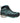 Asolo Women's Falcon Evo Jaquard GV Boot