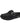 Alegria - Women's Brigid Open-back Clog