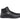 Puma - MEN'S FRONTCOURT MID SAFETY WORK SHOES