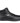 Puma - MEN'S FRONTCOURT MID SAFETY WORK SHOES