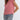 Entro - Textured Top
