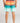 Billabong - All Day Lb Board Shorts