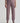 Varley - Slim Cuff Pants