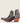 Ariat - Women's Dixon Chimayo Western Boot