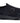 Oofos - Women's Oomg Sport Lace Shoe