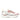 Xti - Women's Casual Comfort Sneakers