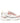 Xti - Women's Casual Comfort Sneakers