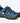 Teva - LITTLE KIDS MANATEE SANDAL