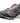 Craft Sportswear - Women's Pure Trail Shoes