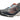 Craft Sportswear - Men's Pure Trail Shoes