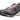 Craft Sportswear - Men's Pure Trail Shoes
