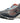 Craft Sportswear - Men's Pure Trail Shoes