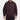 Nike - SB Twill Premium Jacket