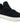 Very G - Legacy Slip-on Shoes