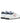New Balance - Men's Bb480 Lwg