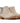 Sorel - Women’s Emelie II Chelsea Fashion Boots