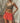 Free People - Get Your Flirt On Short