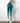 Rockstar Peach - Gym Babes Leggings