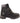 Timberland 6" Premium Waterproof Insulated Boots