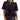 Entro - Danielle Puff Sleeves Bow Detail Top