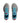 Adidas - Women's Adizero Ubersonic 4 Tennis Shoes
