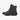 Merrell - Men's Thermo Overlook Two Mid Waterproof Boot