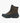 Merrell - Men's Thermo Overlook Two Mid Waterproof Boot