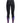 Under Armour - Girls' Cozy Armour Leggings