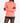 New Balance - Sport Essentials Space Dye Quarter Zip