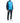 Abacus Sportswear Us - Grove Hybrid Jacket