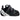 Evolv Womens Shaman Pro Low Volume Climbing Shoe